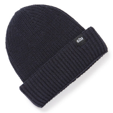Gill - Seefahrer Strick Beanie