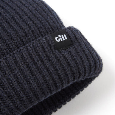 Gill - Seefahrer Strick Beanie