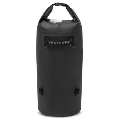 Gill - Voyager Dry Bag, 50L Tasche