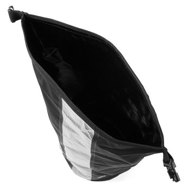 Gill - Cylinder Dry Bag, 10L Bag