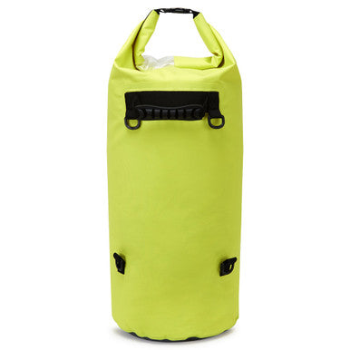 Gill - Cylinder Dry Bag, 10L Bag