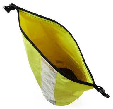 Gill - Cylinder Dry Bag, 10L Bag