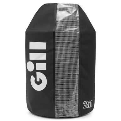 Gill - Voyager Dry Bag, 25L Tasche