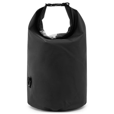 Gill - Voyager Dry Bag, 25L Tasche