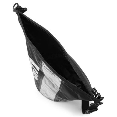 Gill - Voyager Dry Bag, 25L Tasche