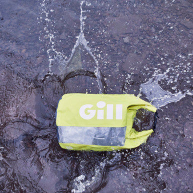 Gill - Voyager Dry Bag, 25L Tasche