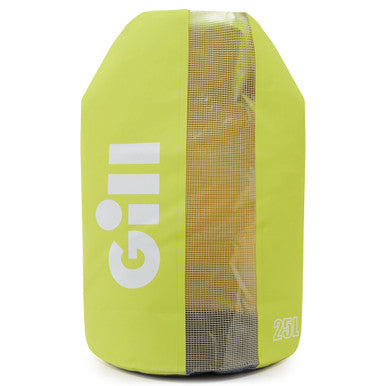 Gill - Voyager Dry Bag, 25L Tasche