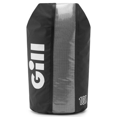 Gill - Voyager Dry Bag, 10L Tasche