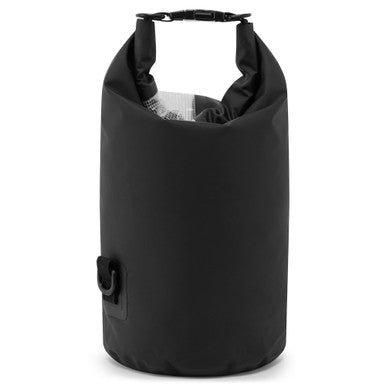 Gill - Voyager Dry Bag, 10L Tasche