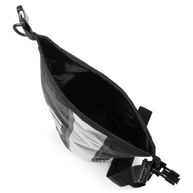 Gill - Voyager Dry Bag, 10L Tasche