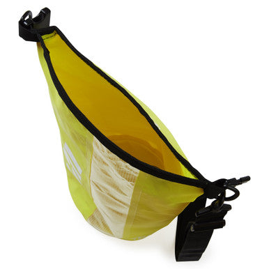 Gill - Voyager Dry Bag, 10L Tasche