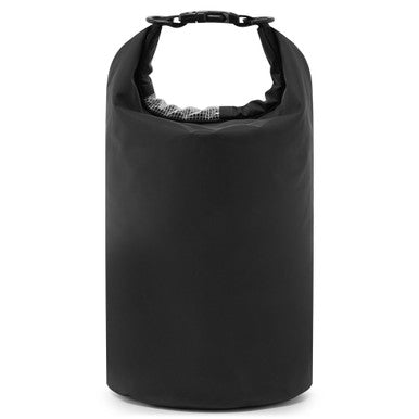 Gill - Cylinder Dry Bag, 10L Bag