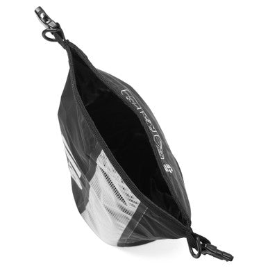 Gill - Cylinder Dry Bag, 10L Bag