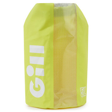 Gill - Cylinder Dry Bag, 10L Bag