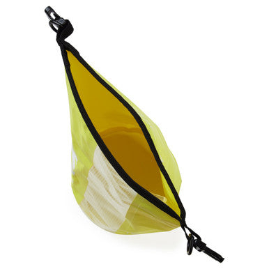 Gill - Cylinder Dry Bag, 10L Bag