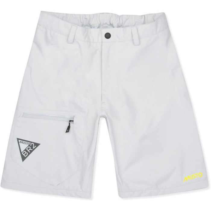 MUSTO BR2 Race Lite Shorts
