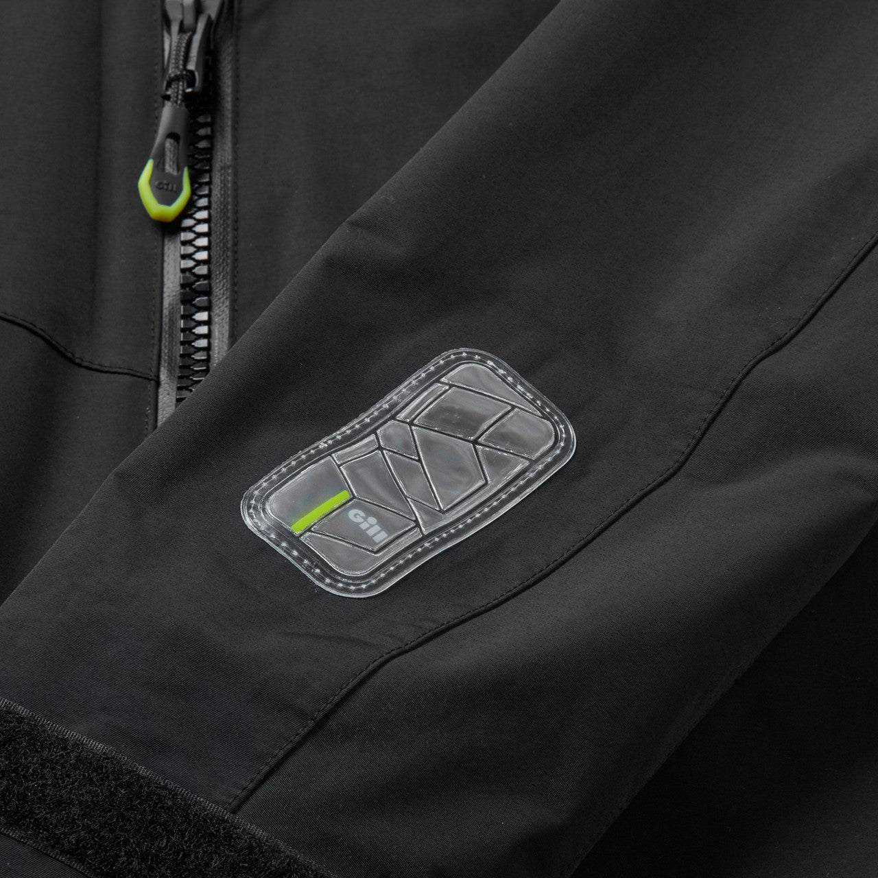 Gill - OS Men's Coastal Jacket