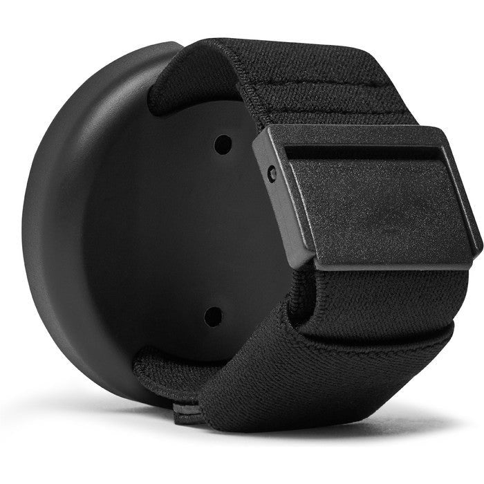 OPTIMUM TIME regatta watch OS Series 3