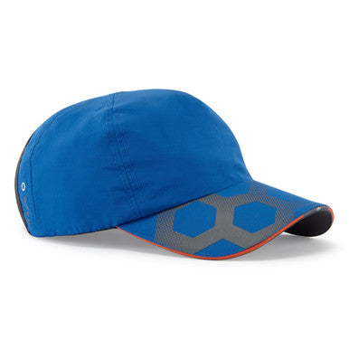 Gill - Pursuite Race Cap