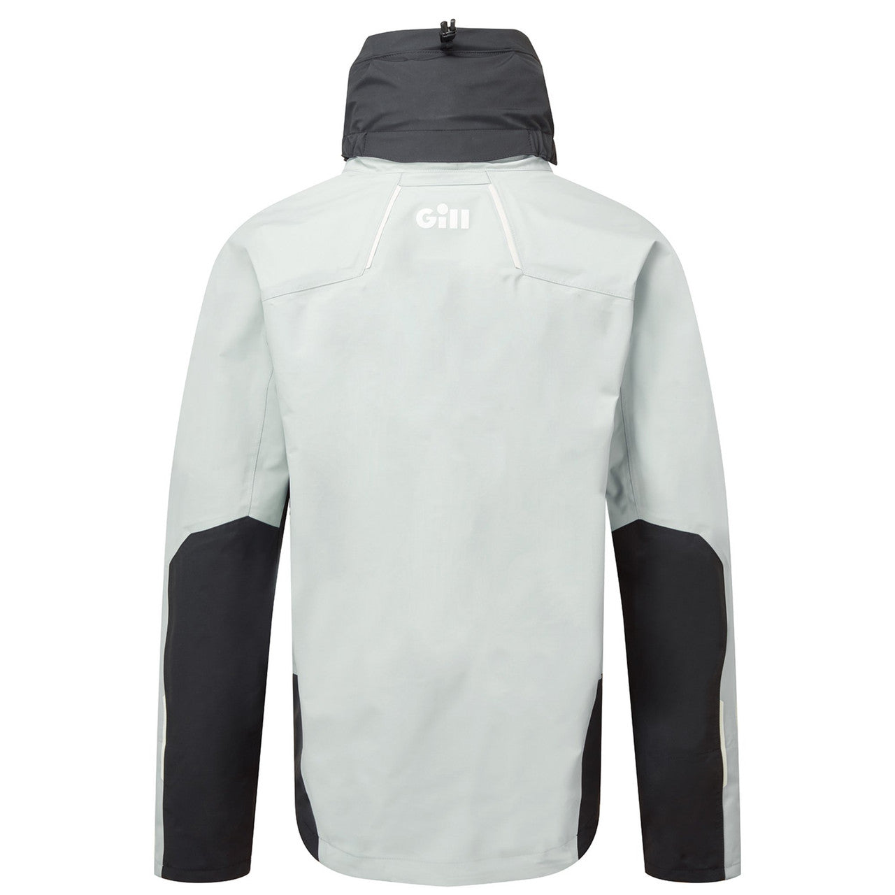 Gill - Race Fusion Smock, Jacket
