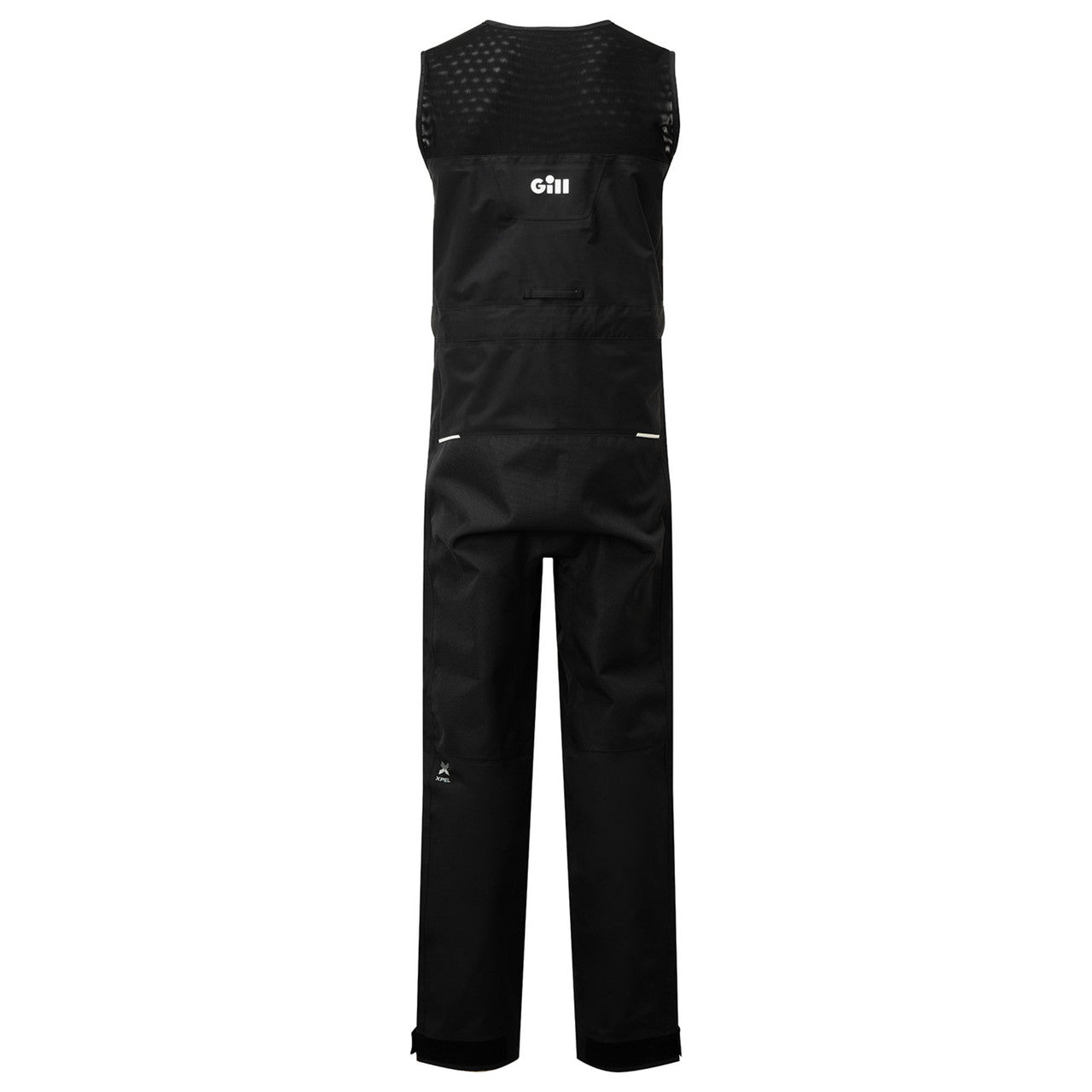 Gill - Verso Salopette, Trousers