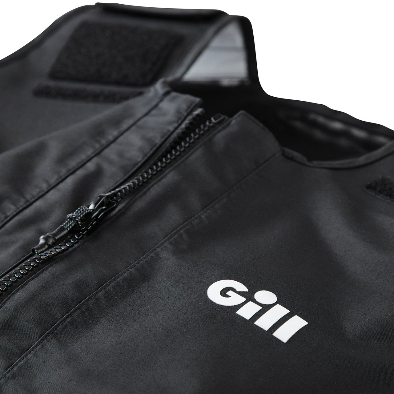 Gill - Verso Salopette, Trousers