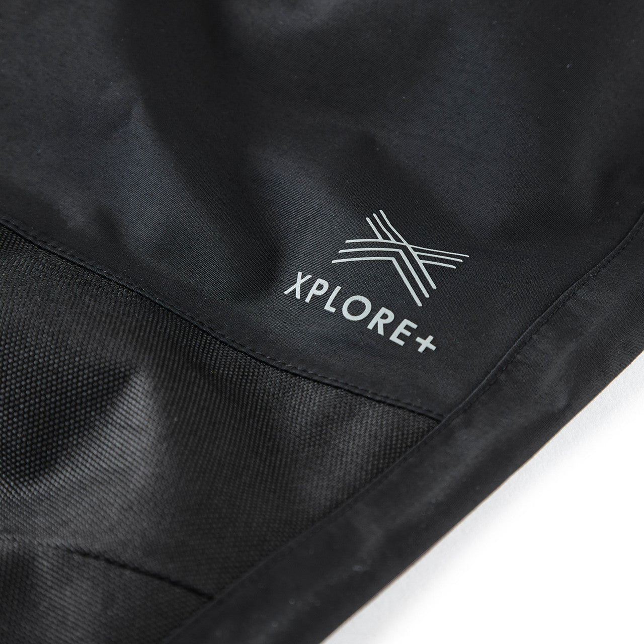 Gill - Verso Salopette, Trousers
