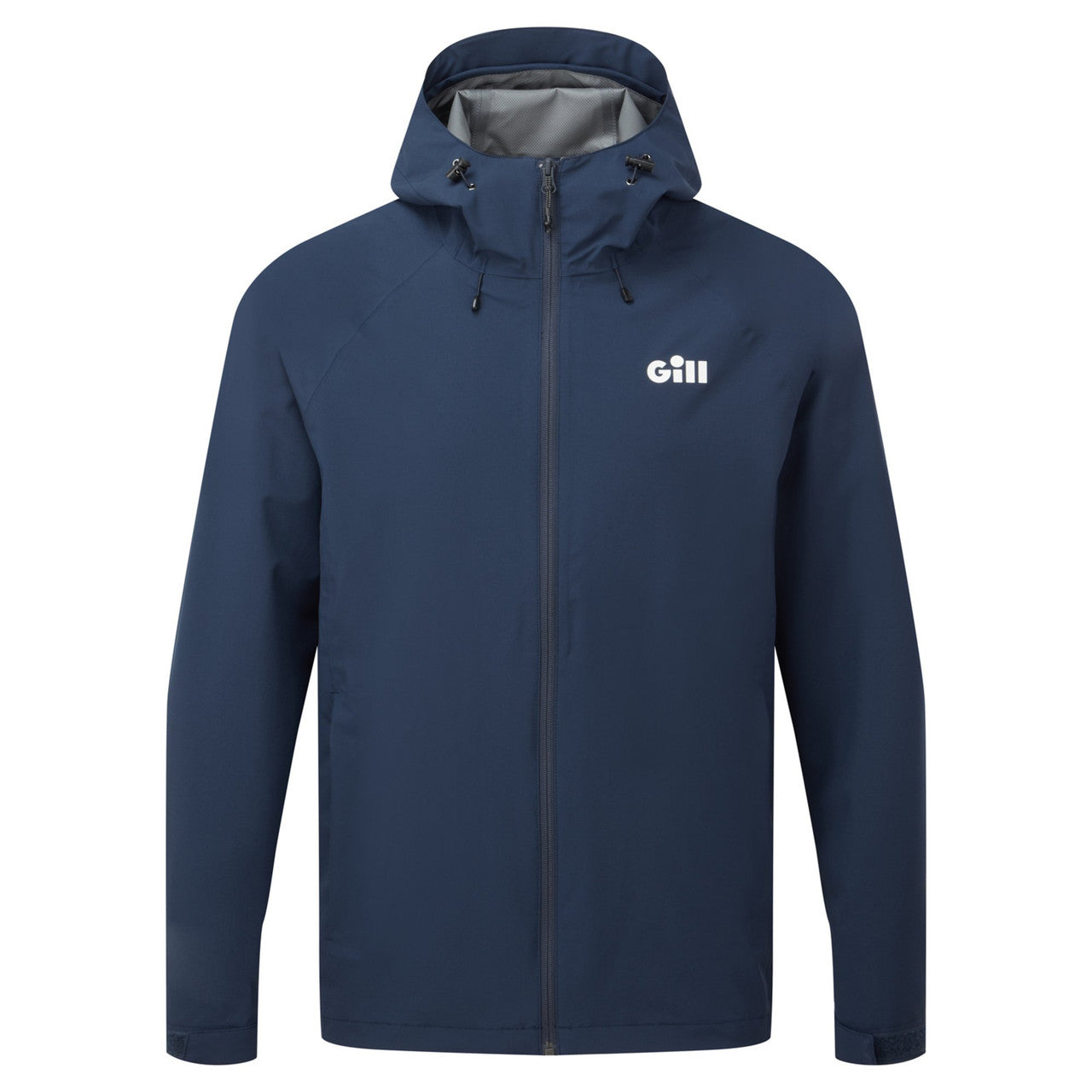 Gill - Voyager Jacke
