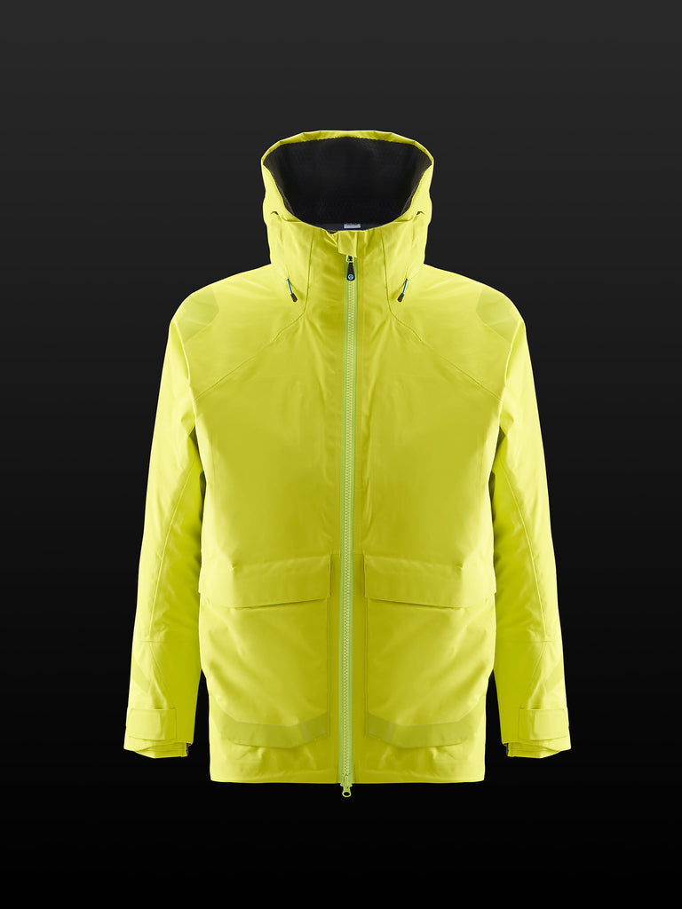 Gill - OS24 Offshore Men's Jacket