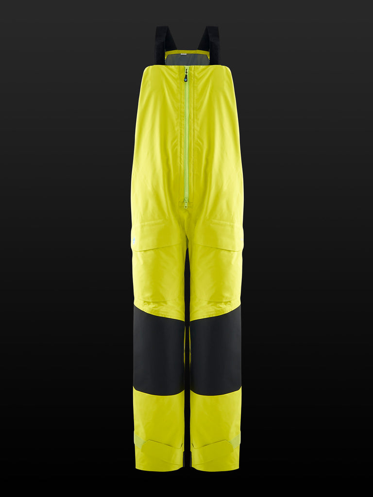 Gill - OS24 Offshore Men's Jacket