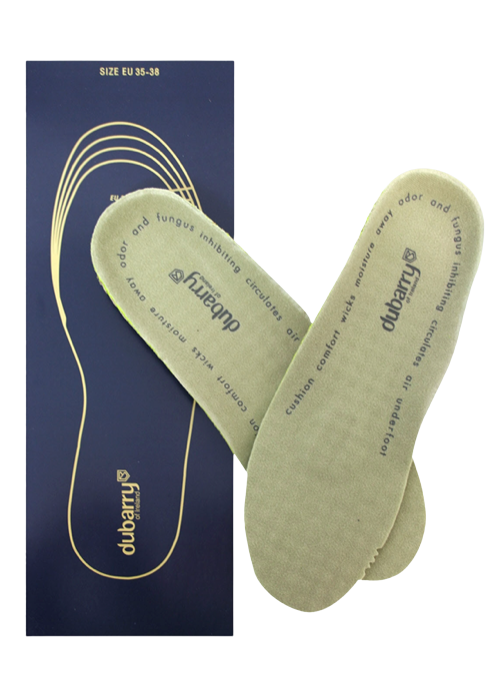 Slam - Techno Ankle Socks