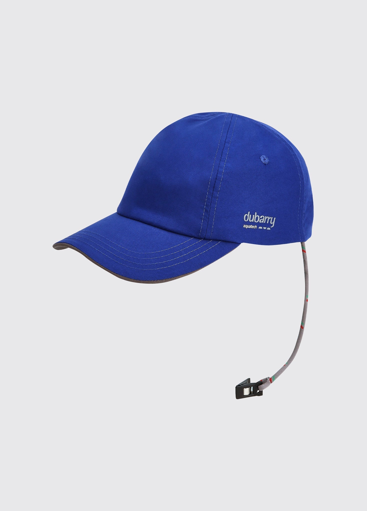 Dubarry - Paros Cap