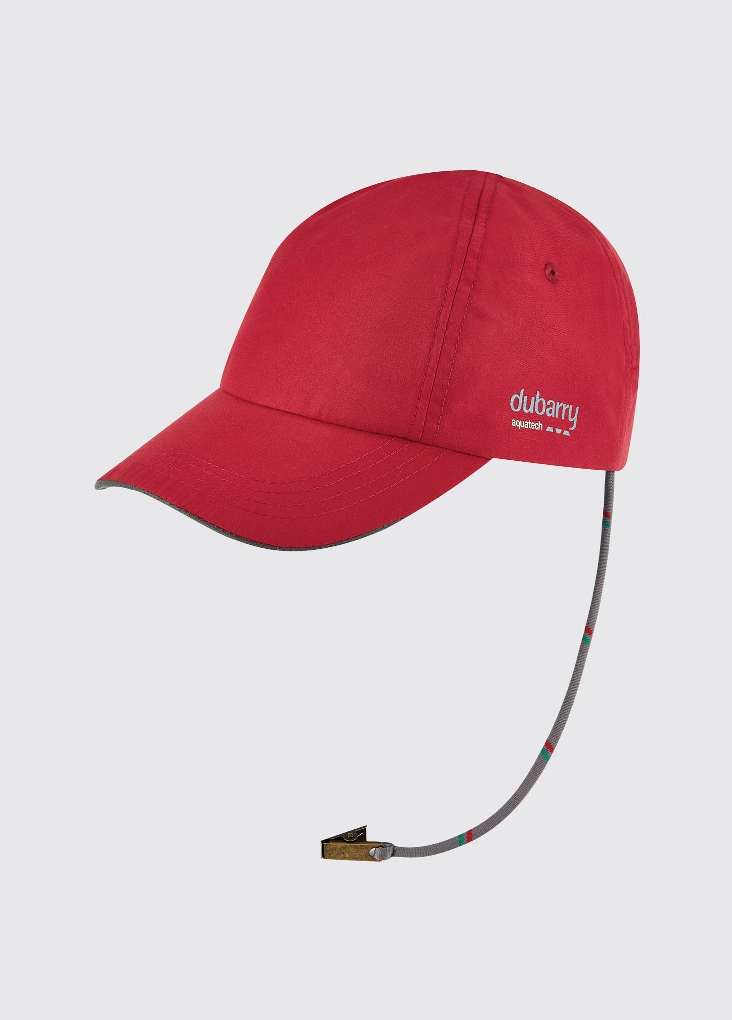 Dubarry - Paros Cap