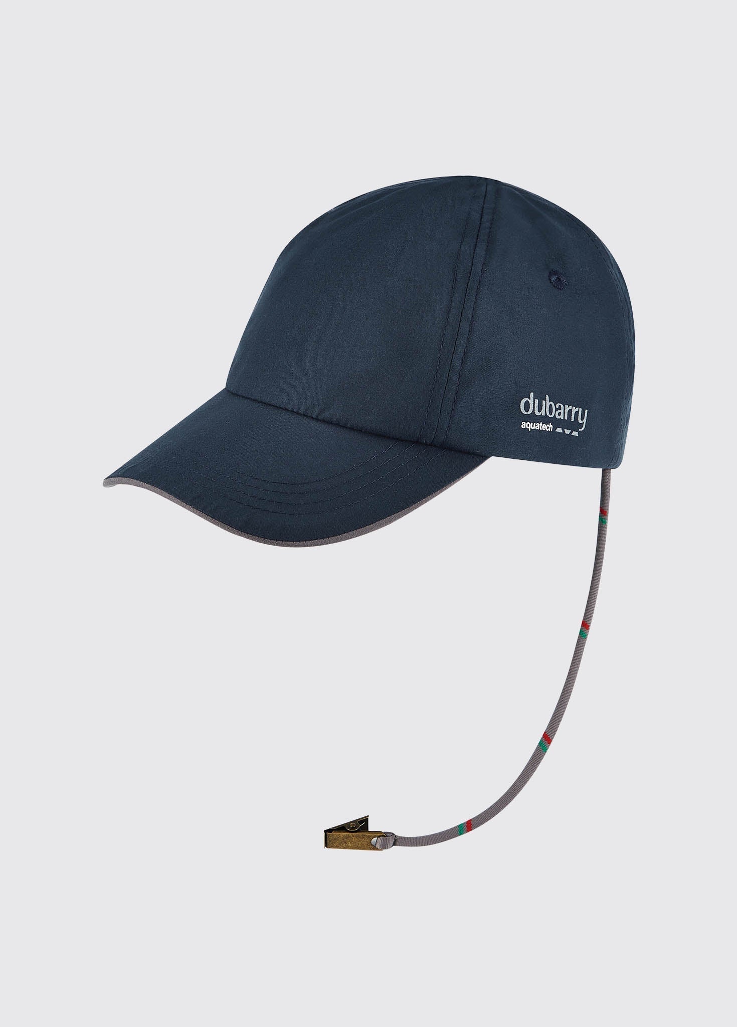 Dubarry - Paros Cap