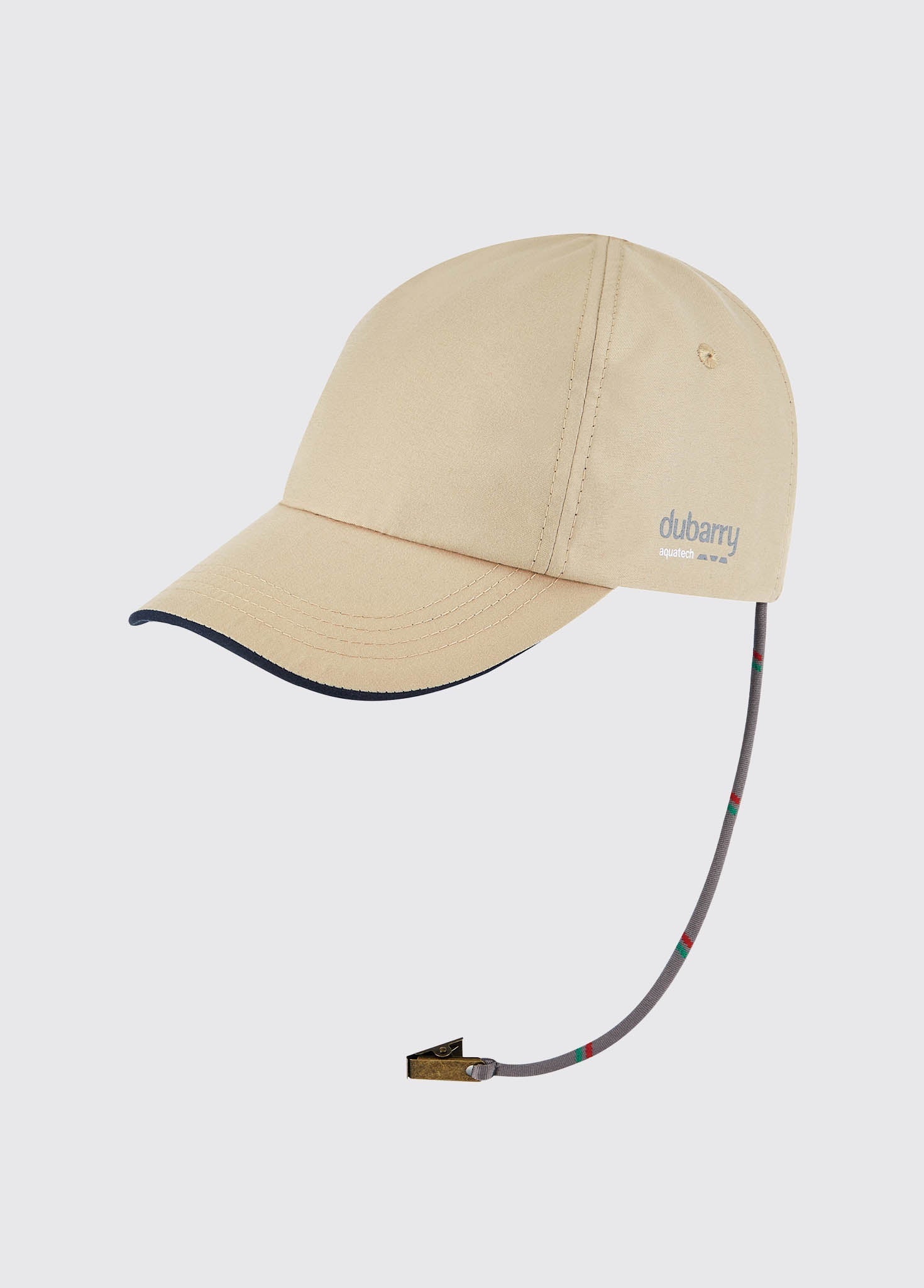 Dubarry - Paros Cap