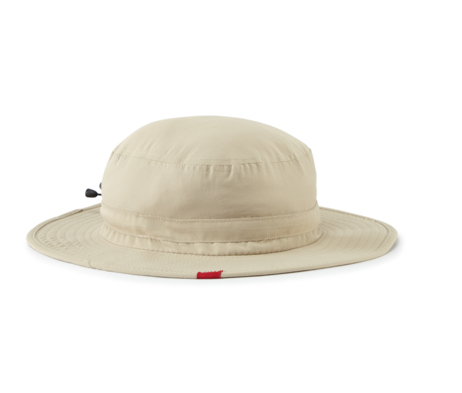 140_Marine_Hat_khaki_front