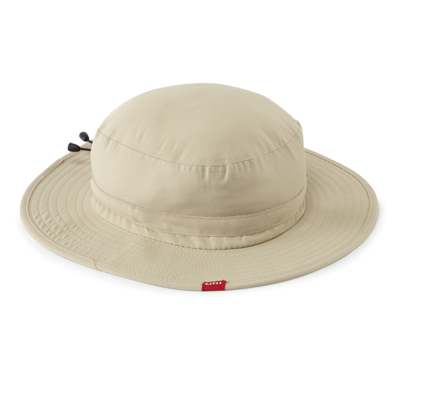 140_Marine_Hat_khaki_side