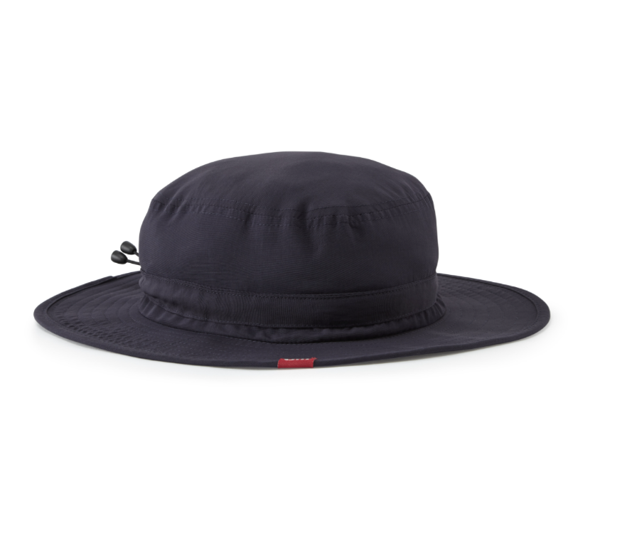 140_Marine_Hat_marine_front