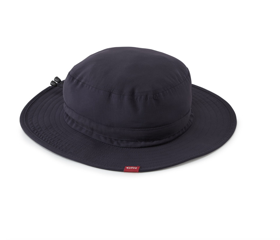 140_Marine_Hat_marine_side