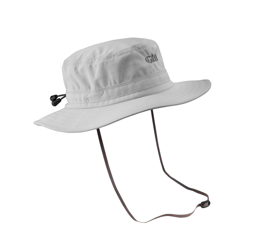 140_Marine_Hat_silver_detail