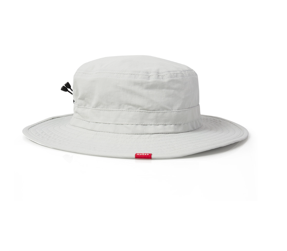 140_Marine_Hat_silver_front