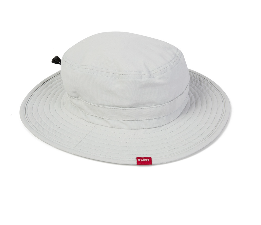 140_Marine_Hat_silver_side