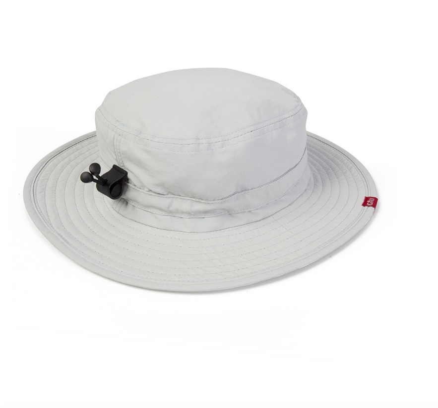 140_Marine_Hat_silver_side_1