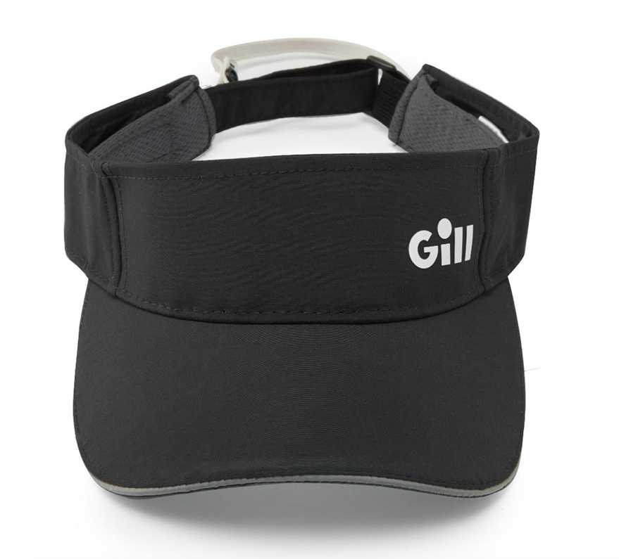 145_Regatta_Visor_graphite_front