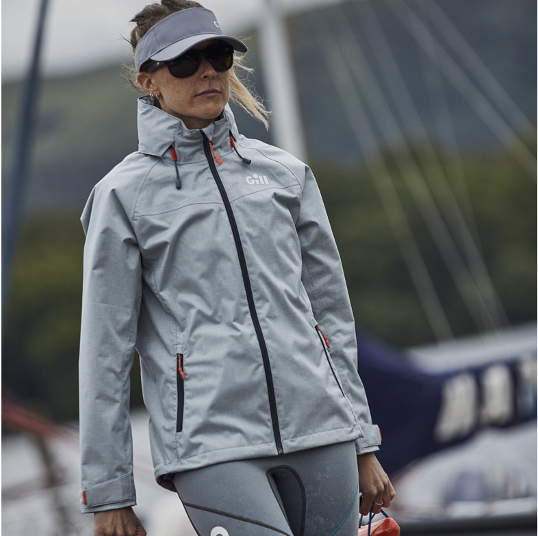 145_Regatta_Visor_grey_waer_2