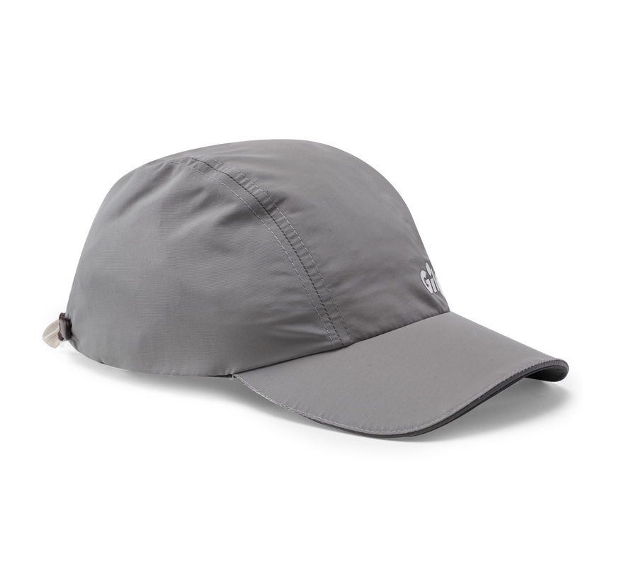 146_Regatta_Cap_grey_side5f72f841ce5e5