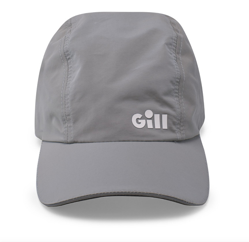 146_Regatta_Cap_gtry_front5f72f8438eab7