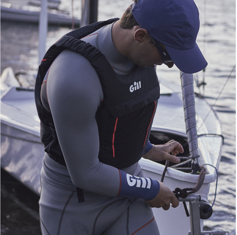 146_Regatta_Cap_ocean_wear5f72f84993ae2