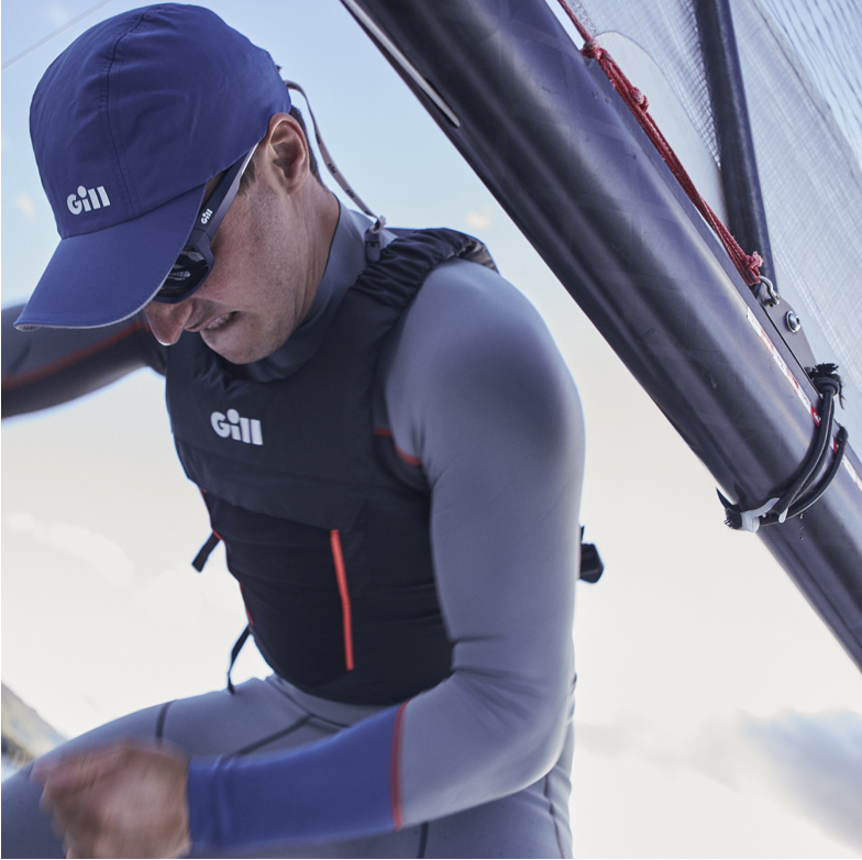 146_Regatta_Cap_ocean_wear_15f72f84c996b0