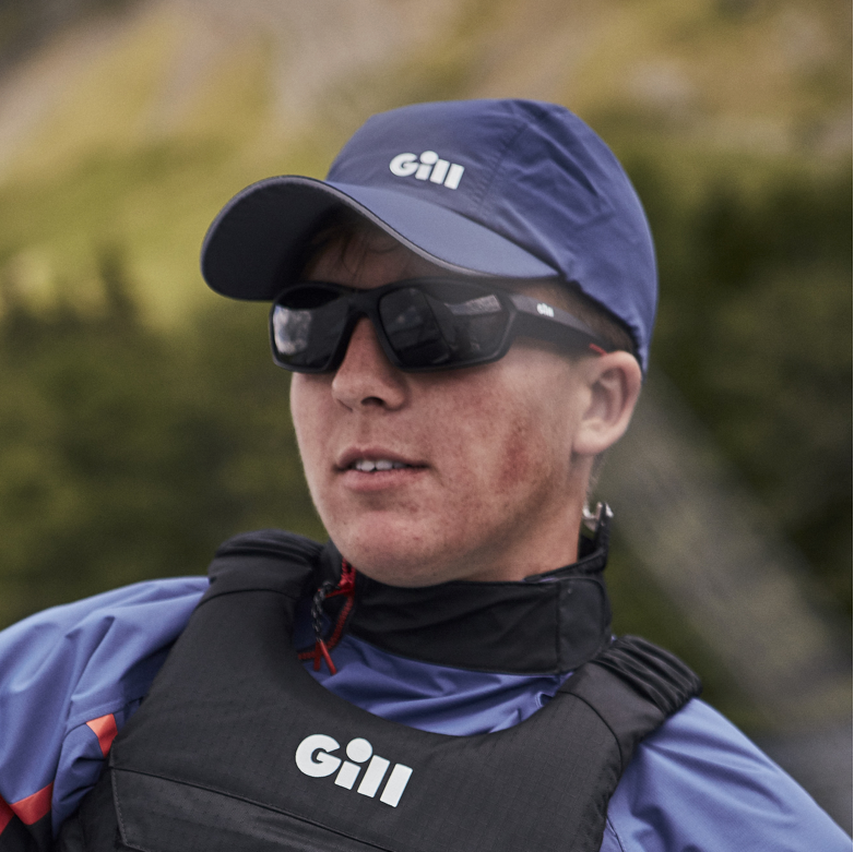 146_Regatta_Cap_ocean_wear_25f72f84f4fc7a